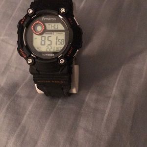 Armitron Watch (All-Sport)